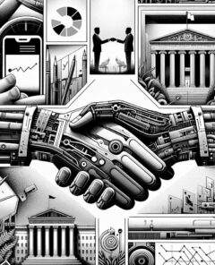 ai-tiktok-deal-trump-usa