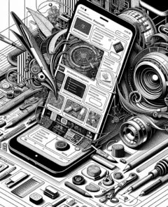 ai-tiktok-digital-marketplace