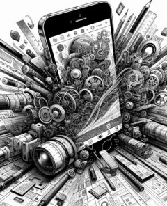 ai-tiktok-online-shop-social-media