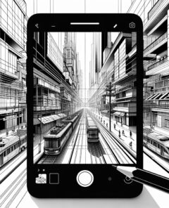 ai-tiktok-onlineshop