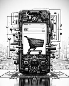 ai-tiktok-onlineshop-social-media