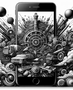 ai-tiktok-shop-e-commerce