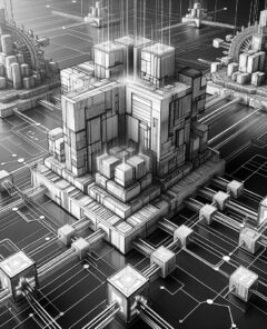 ai-tokenisierung-blockchain-assets