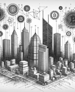 ai-tokenized-real-estate-canada