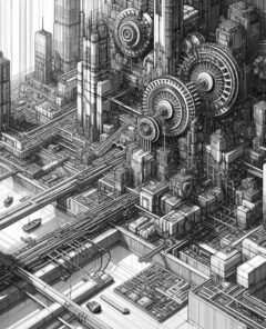 ai-tokenized-real-estate-platform-polygon