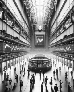 ai-tokio-borse-nikkei-inflation-zollpolitik-asien