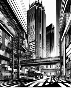 ai-tokio-inflation-wirtschaft-japan
