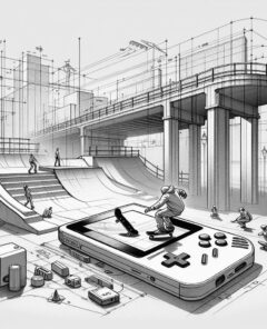 ai-tony_hawk_pro_skater_4_switch_remake