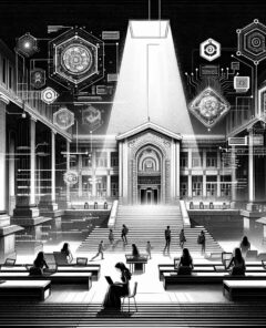 ai-tool-tech-interviews-columbia