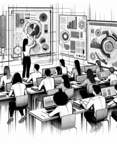 ai-tools-schule-lehrkraefte