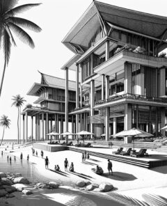 ai-tourism-thailand-safety-earthquake-travel
