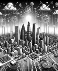 ai-trade-blockchain-economy