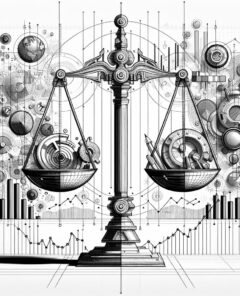 ai-trade-dispute-usa-china-markets