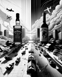 ai-trade-war-tariffs-alcohol
