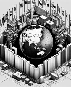 ai-trade_conflict_tariffs