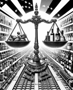 ai-trade_conflict_usa_eu_tariffs_alcoholic_beverages