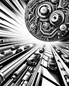 ai-trade_tariffs_automobiles