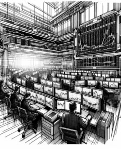 ai-trader_stock_market_volatility