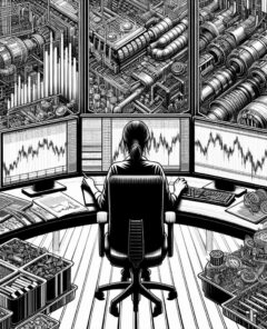 ai-trading-webinar-aktienmaerkte-derivaten-tipps