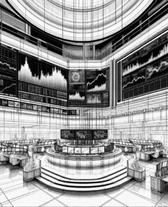ai-trading_strategy_market_trends
