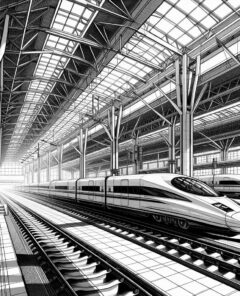 ai-train-railway-infrastructure