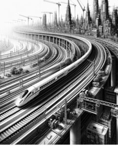 ai-train-railway-infrastructure-modernization