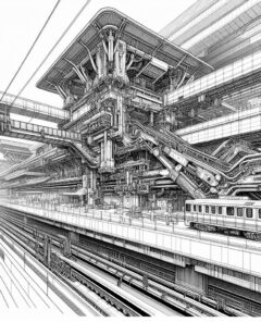 ai-train-station-modernization