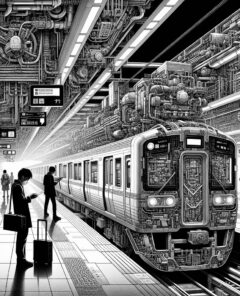 ai-train_health_warning_virus_exposure
