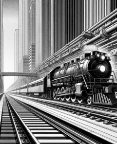 ai-train_infrastructure_financial_crisis