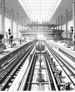 ai-train_station_modern_infrastructure