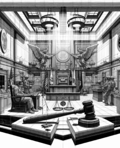 ai-transgender-military-ban-court-decision