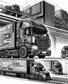 ai-traton-volkswagen-lkw-wirtschaft