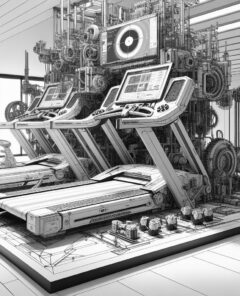 ai-treadmill-gaming-fitness
