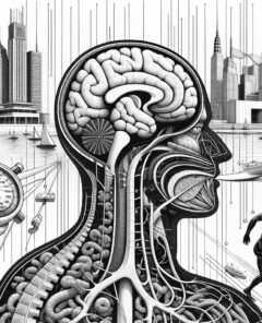 ai-triathleten-kognitive-leistung-darmgesundheit