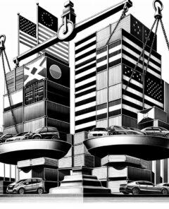 ai-trump-auto-import-tariffs