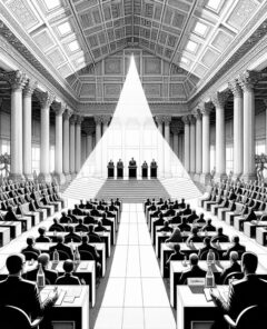 ai-trump-biden-kritik-us-kongress