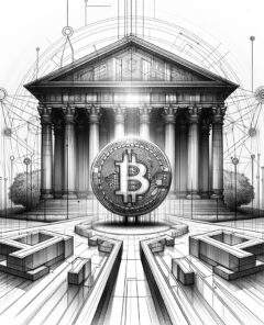 ai-trump-bitcoin-cryptocurrency-white-house-summit