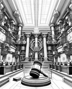 ai-trump-bitmex-pardon-cryptocurrency-legal