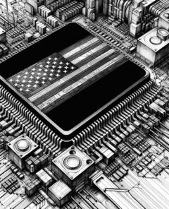 ai-trump-chips-gesetz-michigan