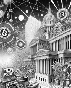 ai-trump-crypto-reserve-xrp-controversy