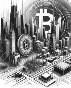 ai-trump-crypto-stablecoin-usd1
