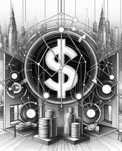 ai-trump-crypto-stablecoin-usd1