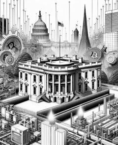 ai-trump-crypto-summit-white-house