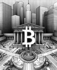 ai-trump-cryptocurrency-summit-white-house