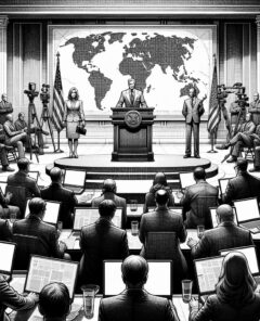 ai-trump-gaza-politik