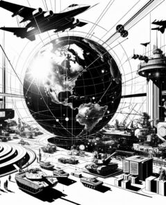 ai-trump-groenland-militaerische-intervention