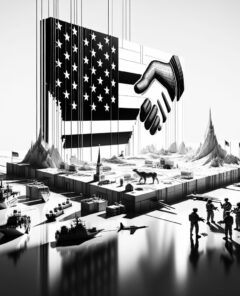 ai-trump-grönland-militärische-übernahme