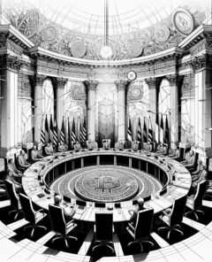 ai-trump-krypto-gipfel-bitcoin-blockchain