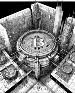 ai-trump-kryptowaehrung-bitcoin-reserve