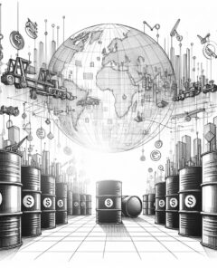 ai-trump-oil-sanctions-global-impact